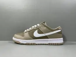 nike-dunk-low pour femme s_104674b